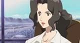 Satomi, Michiru