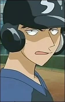 Doumoto