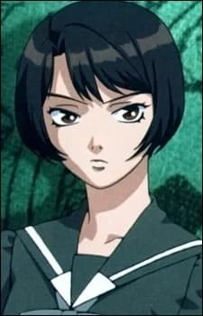 Sugimoto, Yuka