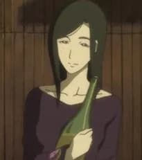 Yakushi, Kei