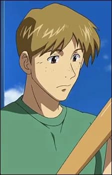 Scott