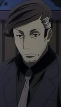 Miyoshi, Tougo