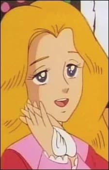 Takigawa, Erika