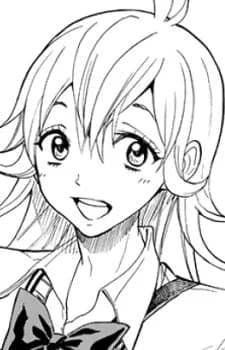Arisugawa, Midori