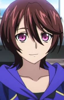 Tokoyogi, Yuuma