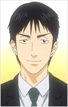Nitta, Kazuya