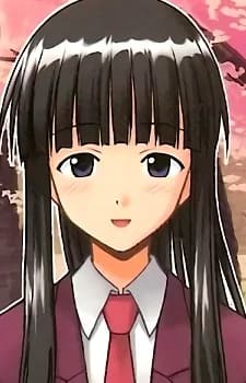 Okouchi, Akira