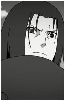 Uchiha, Rai