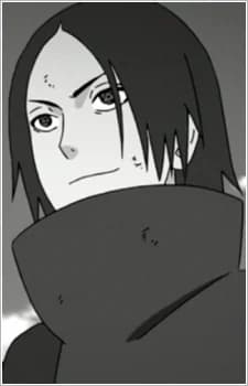 Uchiha, Baru