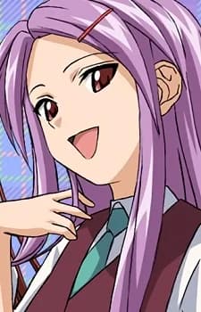 Kakizaki, Misa