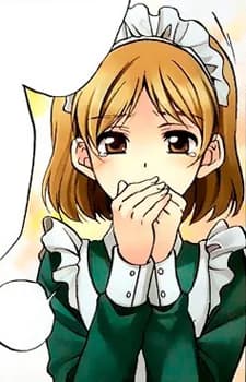 Maid