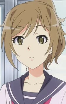 Inugami, Yachiyo