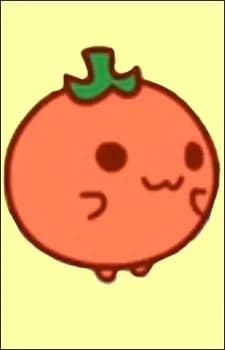 Puchitoma-chan