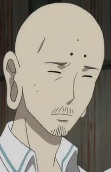 Matsuhisa