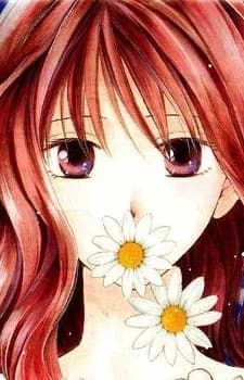 Kaji, Fumino