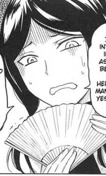 Koushuu
