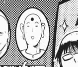 Matsuhisa's second son