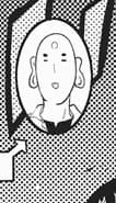Matsuhisa's third son