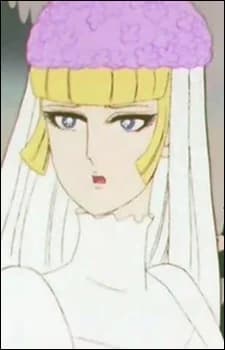Chrystia