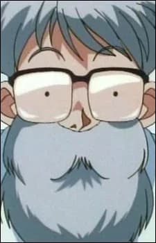 Techno, Youichirou