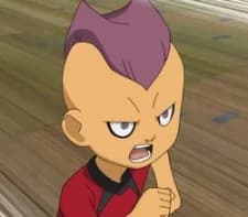 Yamazaki, Kotarou