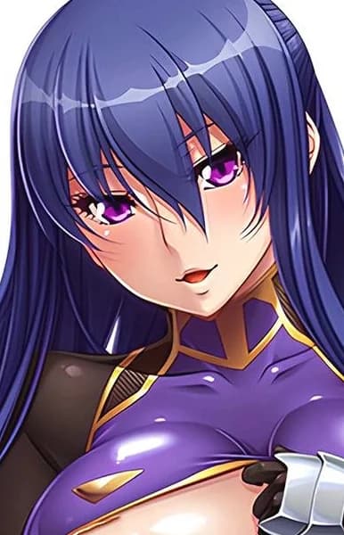Akiyama, Rinko
