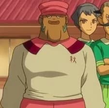 Toyota , Minoru