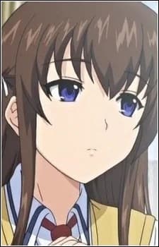 Fujishima, Takano