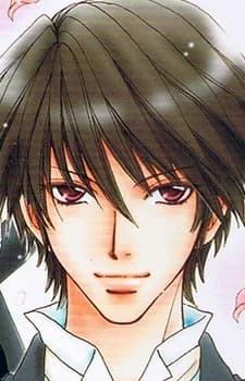 Tenma, Kurou