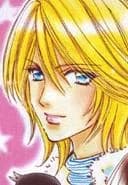 Snow-White, Yuki