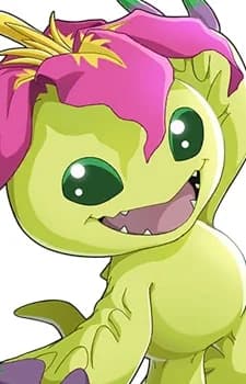 Palmon