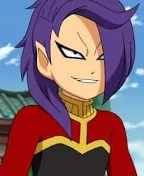 Rasetsu