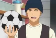 Tanaka, Satoru