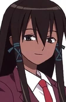 Tatsumiya, Mana