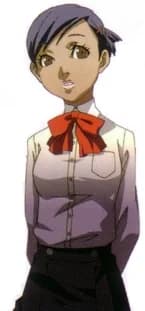 Nishiwaki, Yuko