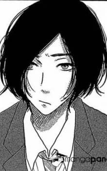 Aoi, Ren