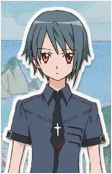 Umi Monogatari : Visiter l'île d'Amamiko avec Kanon