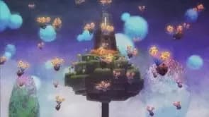 O Pequeno Jardim