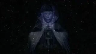 Twinkle Twinkle Little Star