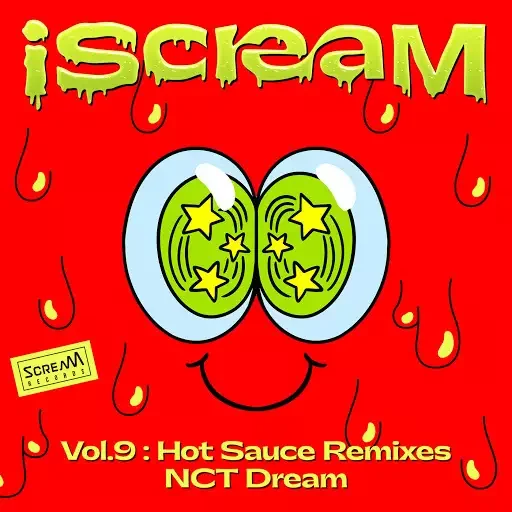 Hot Sauce (MINIMONSTER Remix)
