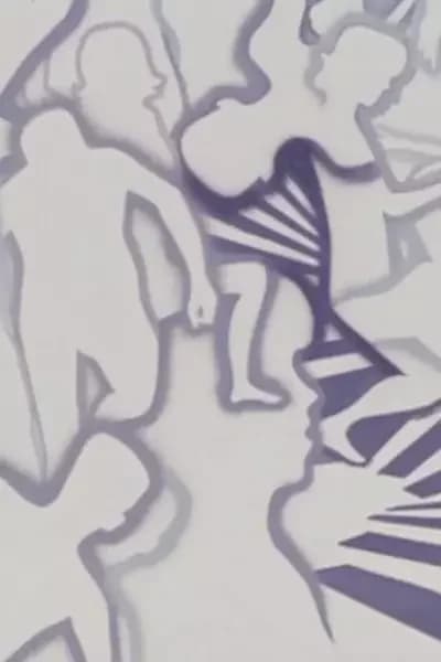 Illusion City