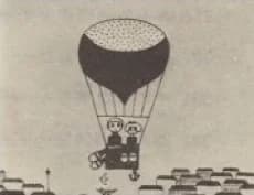 Yakiguri