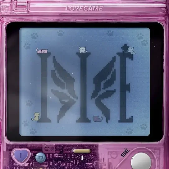 Love Game