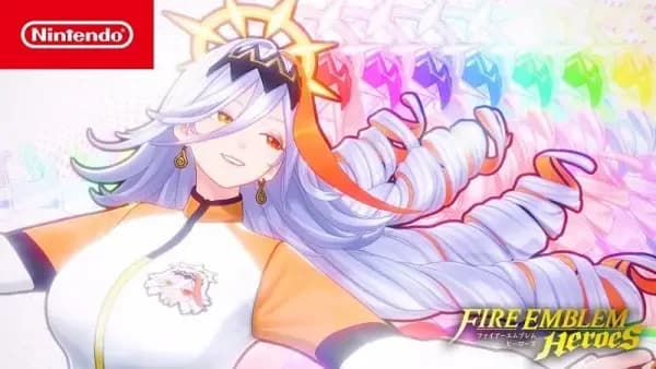Baldr Moves