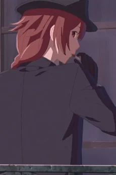 MafiosA