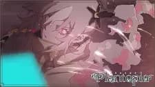Plantopia