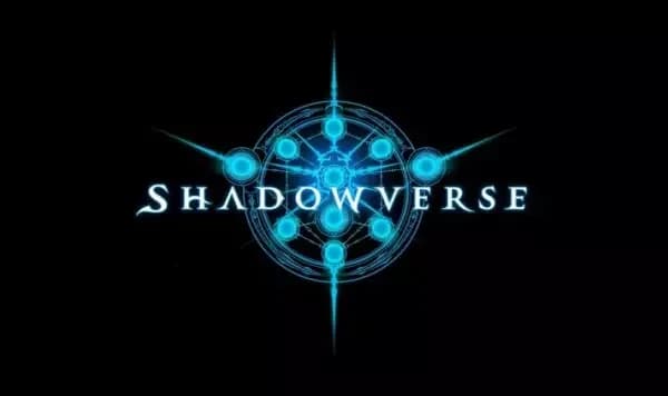 Shadowverse