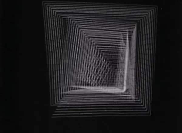 Computer Movie No.2
