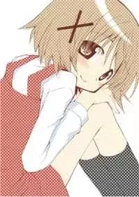 Hidamari Sketch x 365 Récapitulatif