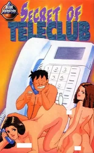Secret du Teleclub